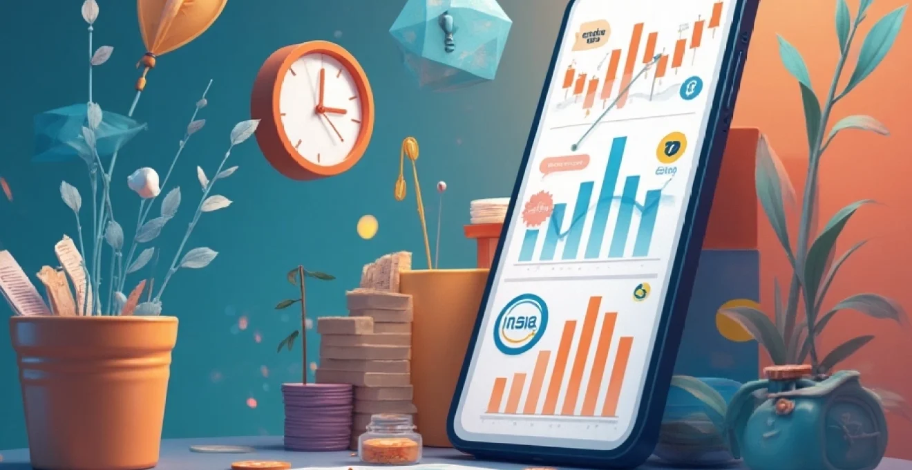 gestión financiera