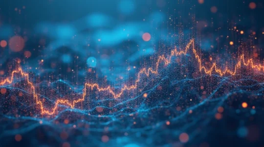 ETFs