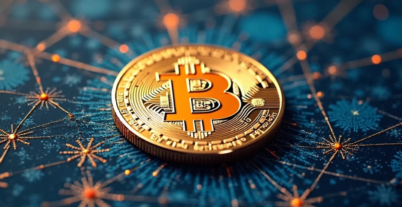 nueva era financiera