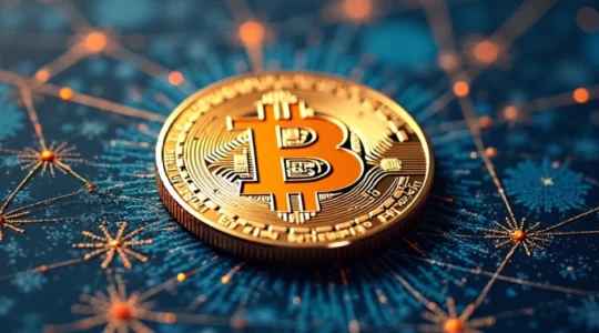 nueva era financiera