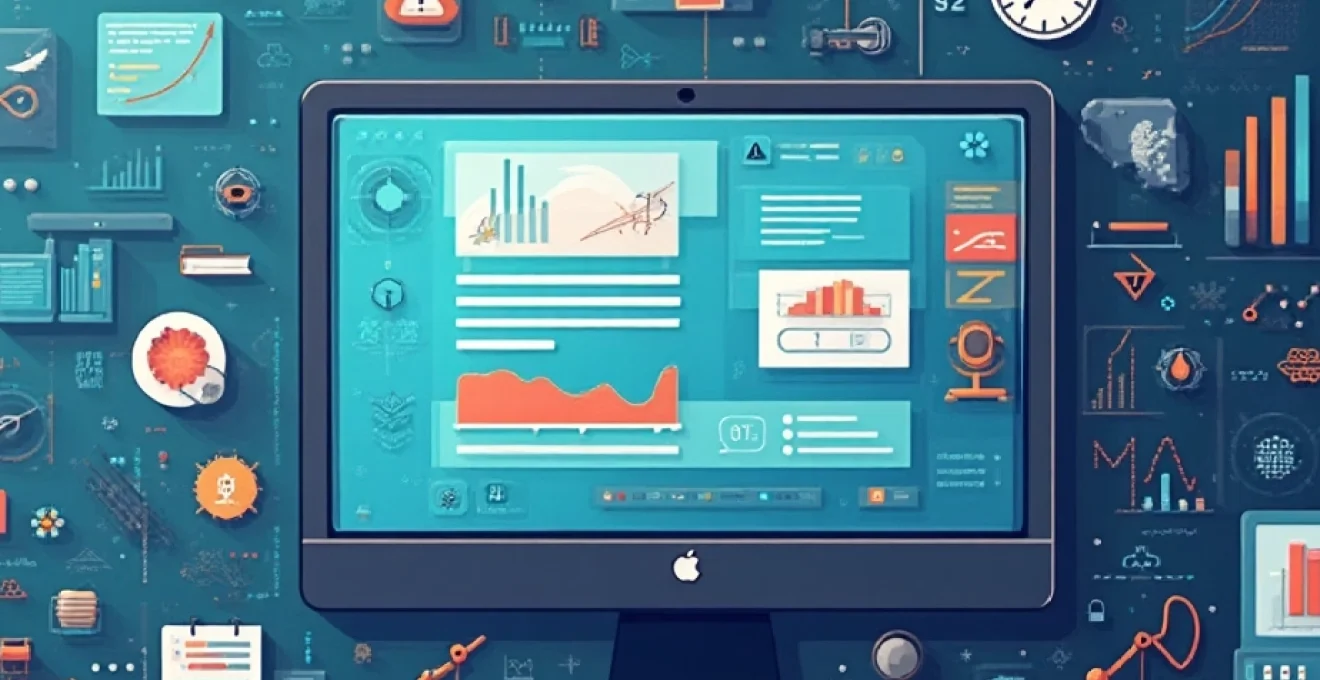 marketing digital