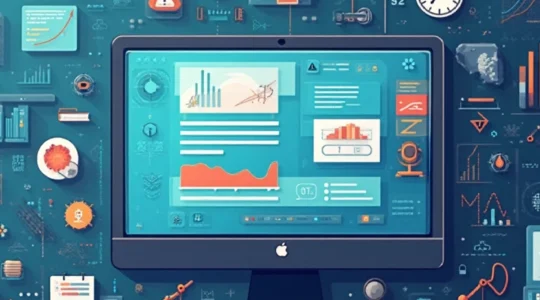 marketing digital