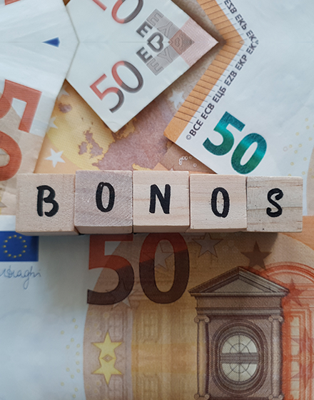 Bonos