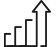 Crecimiento económico