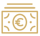 Fondos de inversión